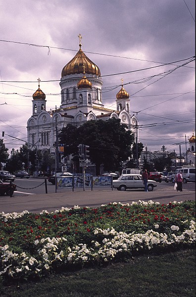 church in Moscow.jpg